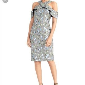 XS Rachel Roy Dress - Jolie